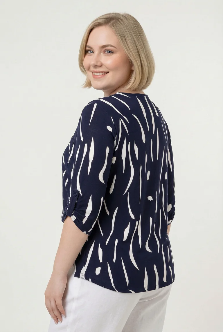 217435.jpg