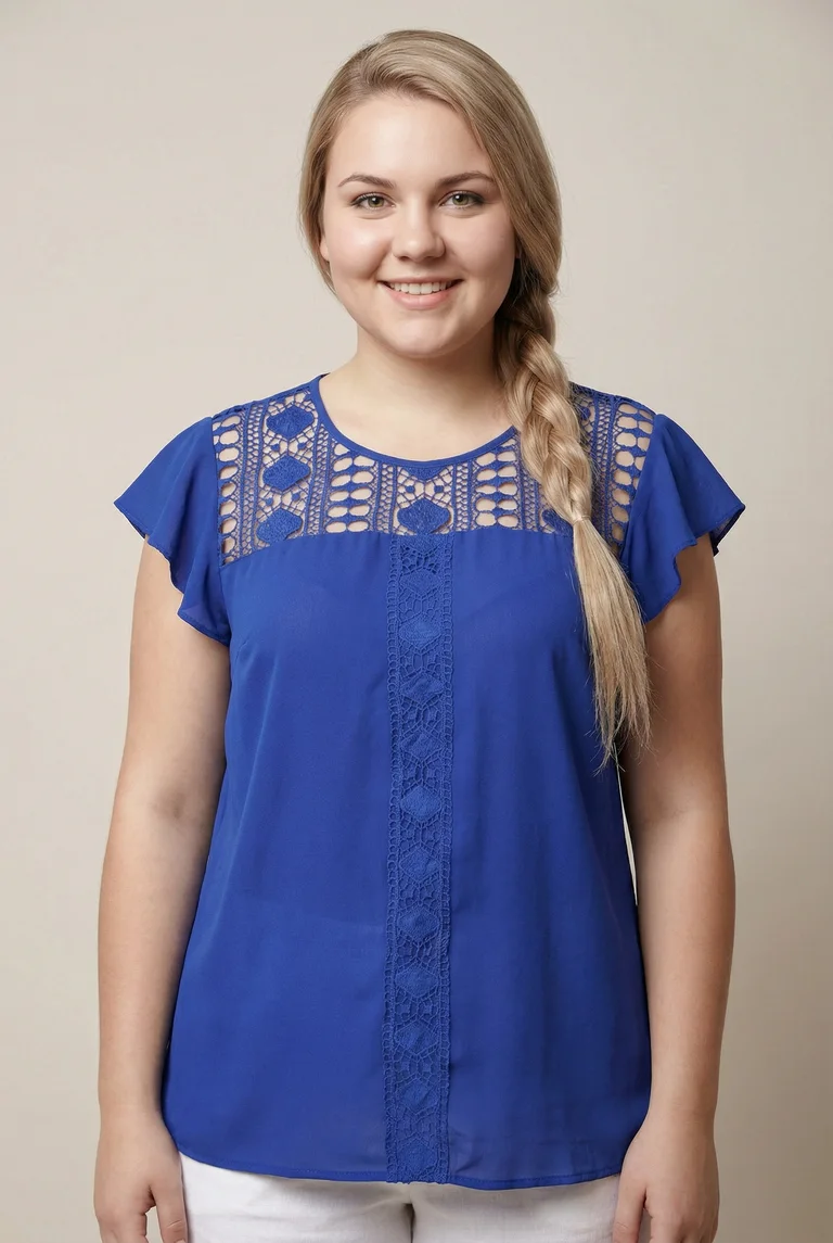 218333.jpg