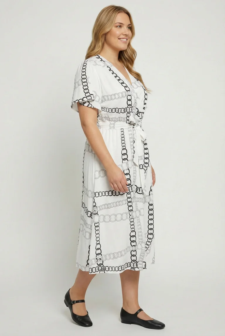 218893.jpg