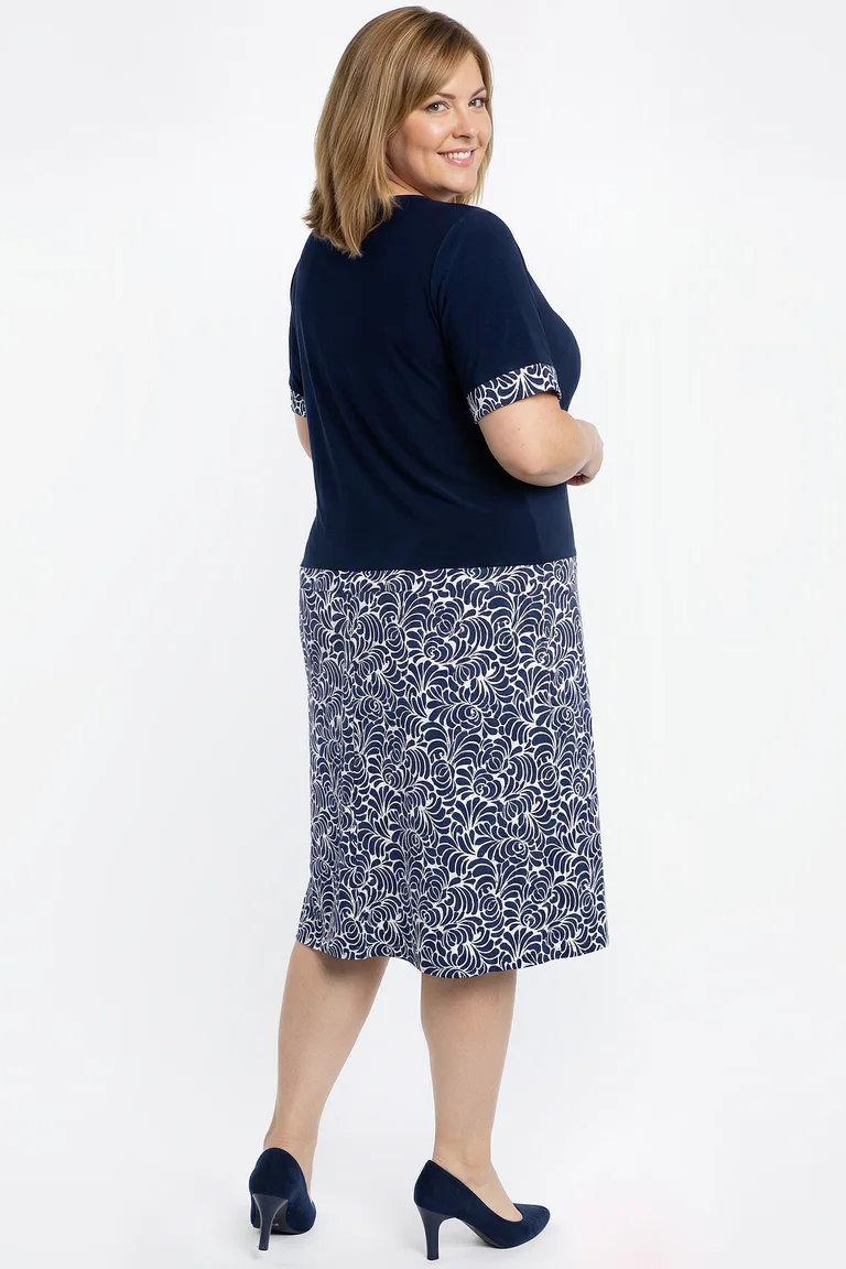220752.jpg