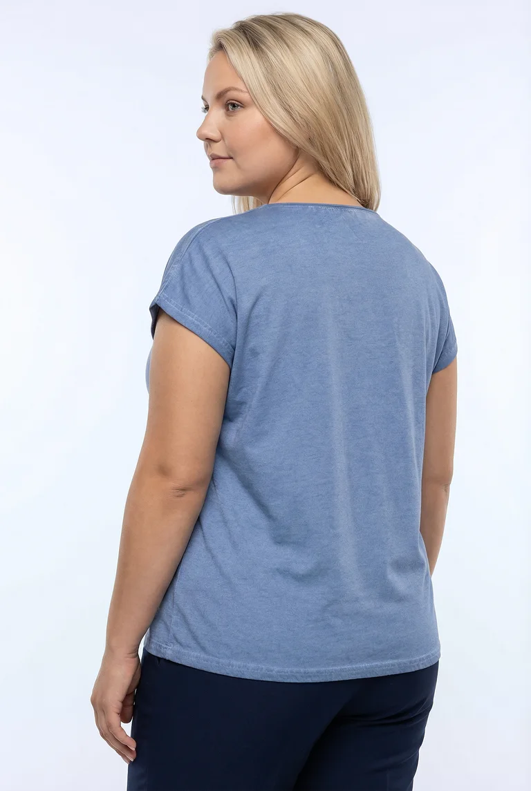 222543.jpg