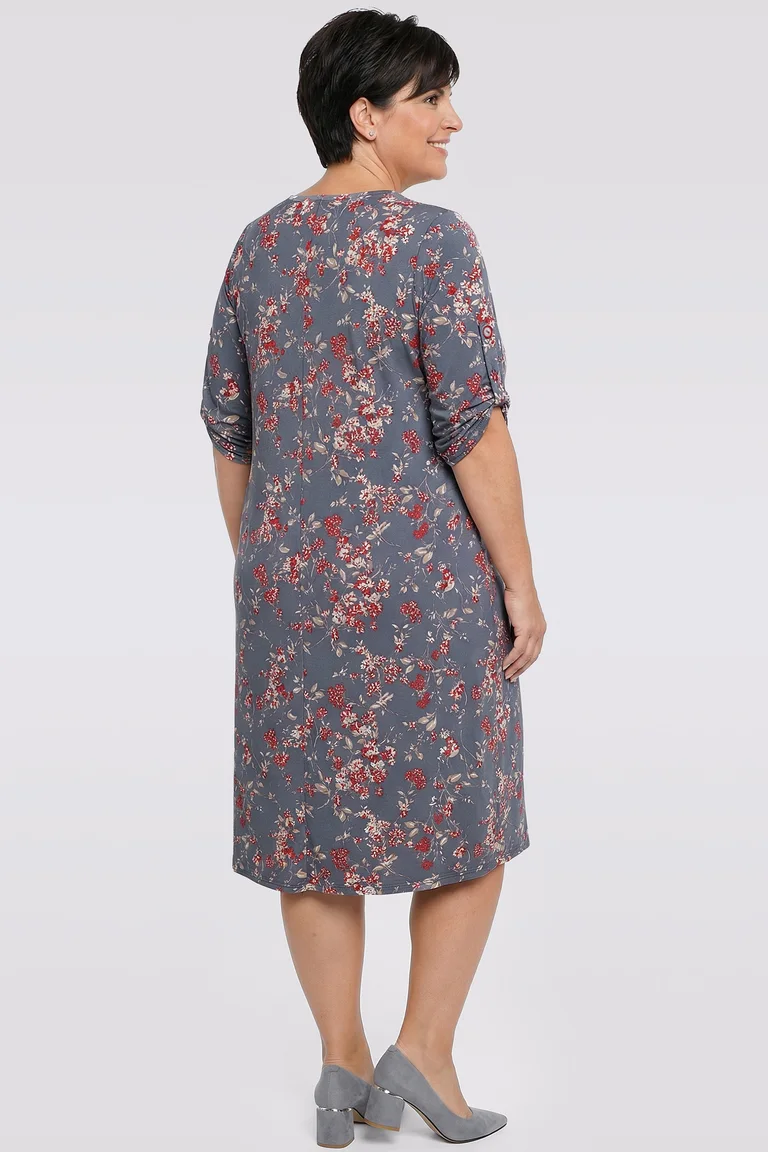222033.jpg