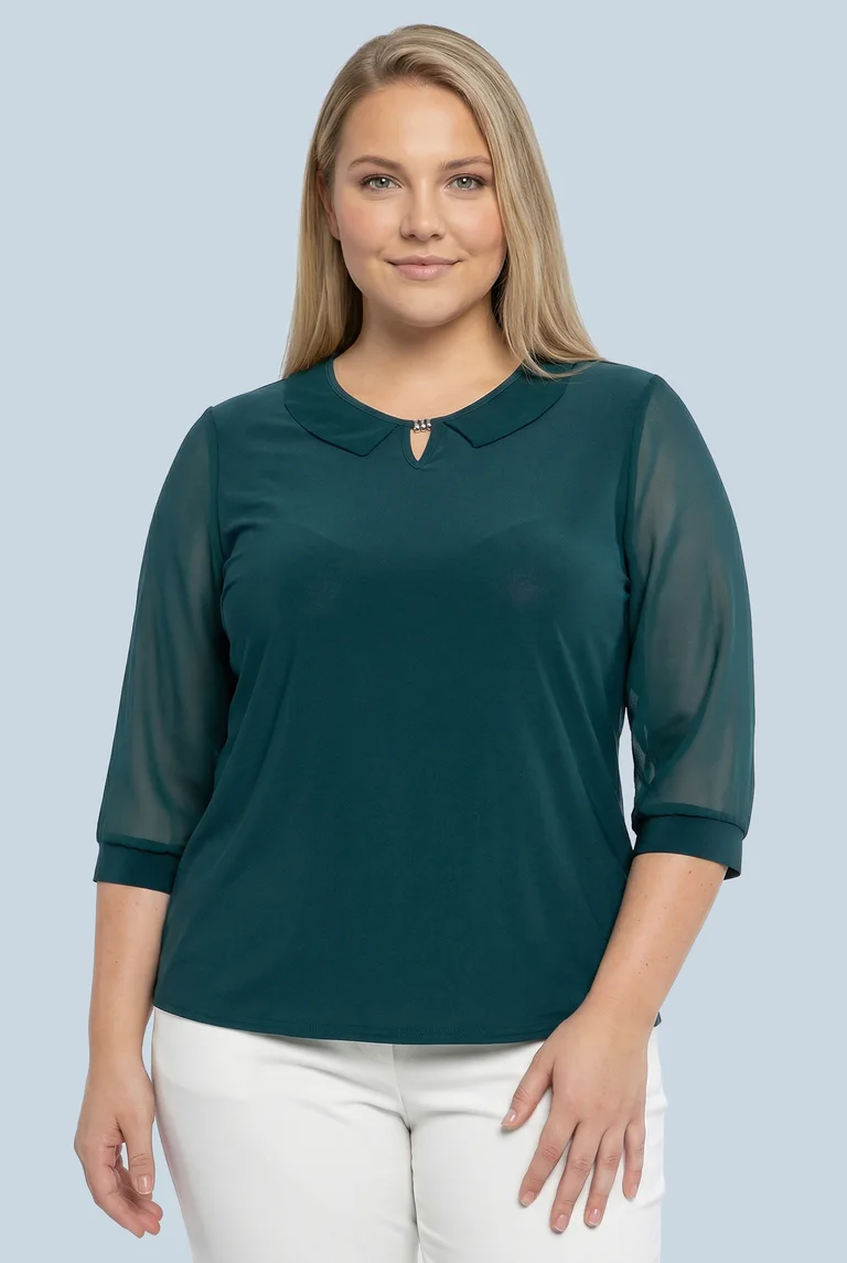 222492.jpg