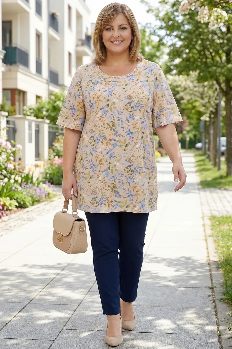 224193.jpg