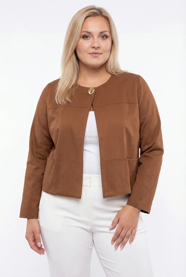 227298.jpg