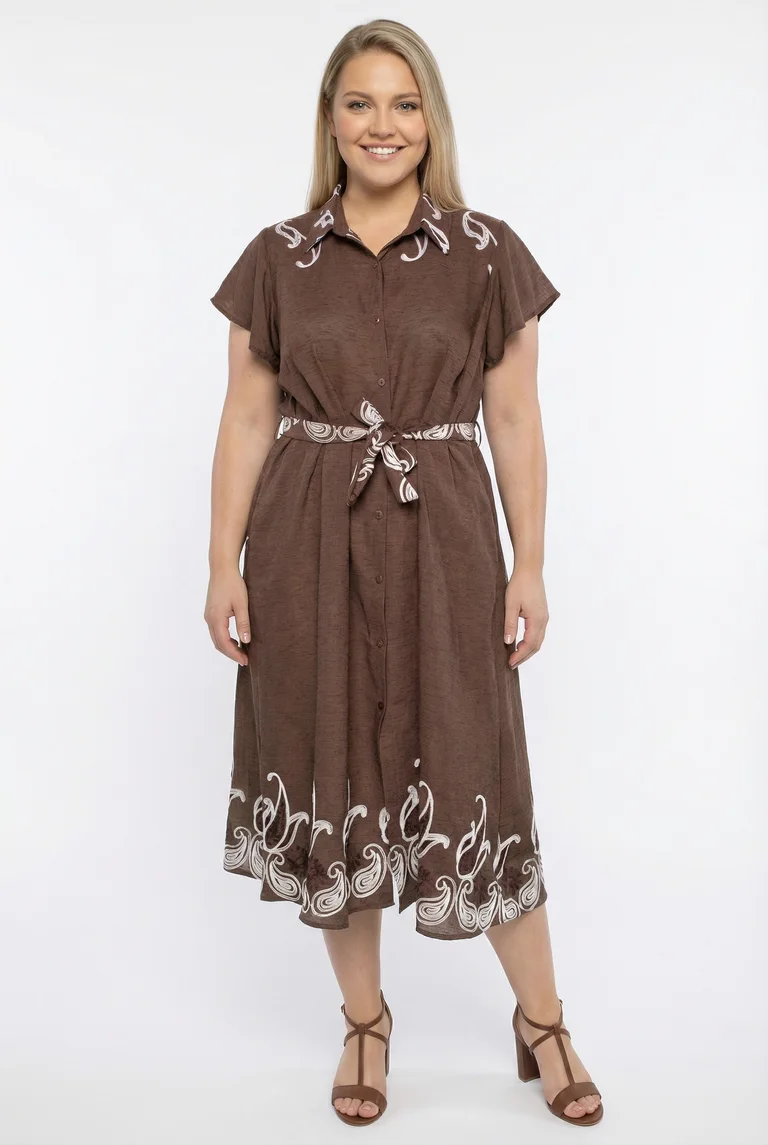 227266.jpg