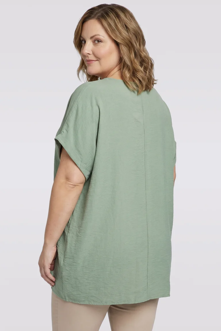 230029.jpg